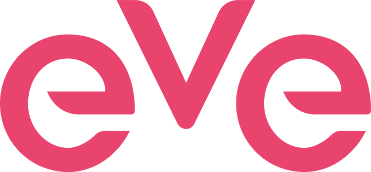 EVE SHOP